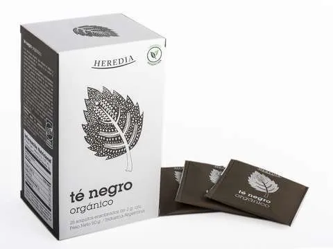 te  necro  heredia