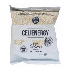 celienergy alfajores sin tacc